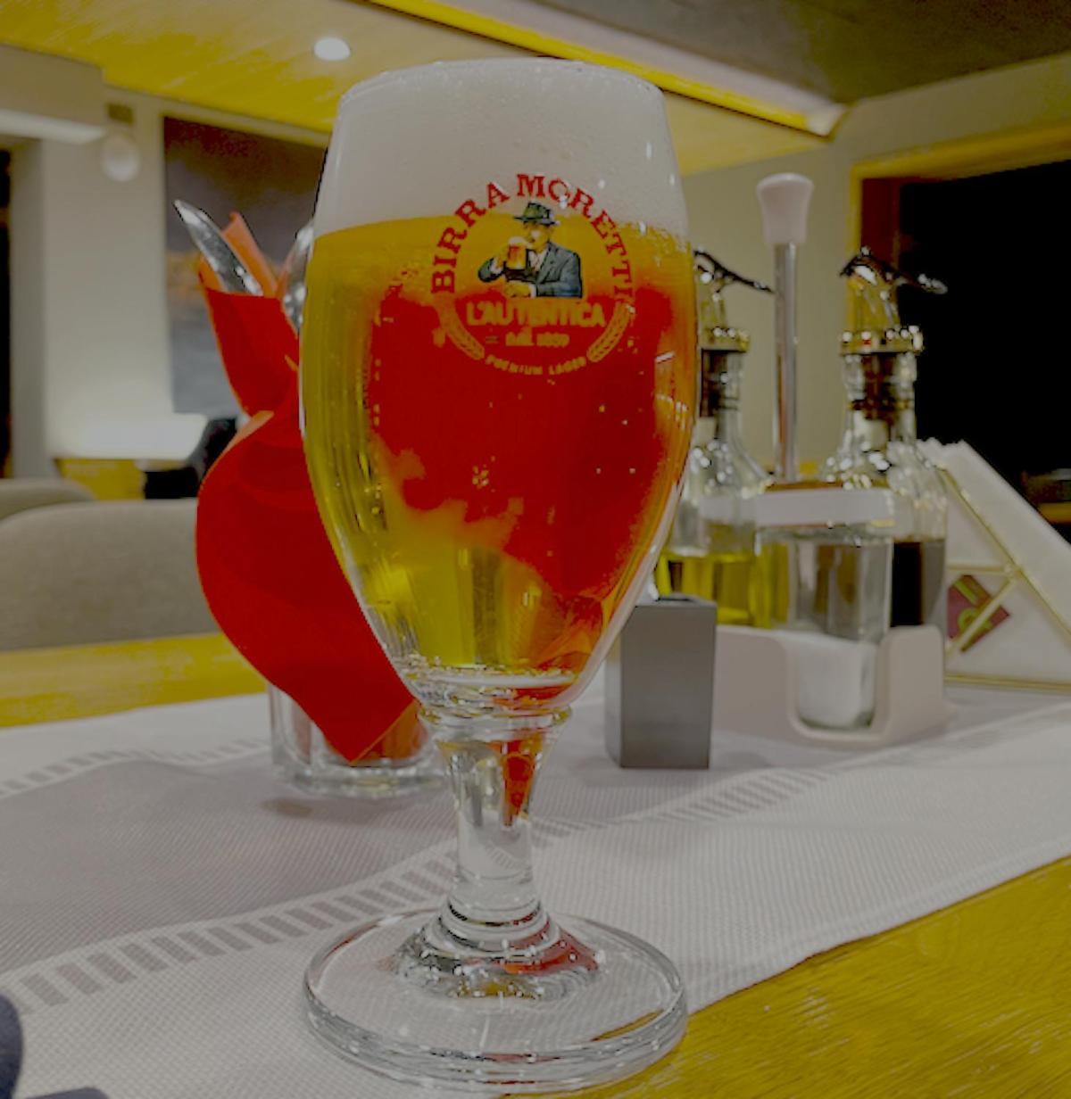 Hotel Restaurant Rebstock Wolhusen 외부 사진